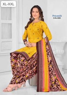 Lakhani cotton ebay indian kurti