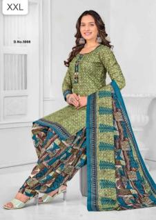 Lakhani cotton ebay indian kurti