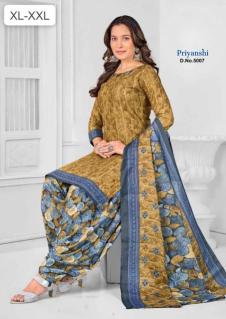 Lakhani cotton ebay indian kurti