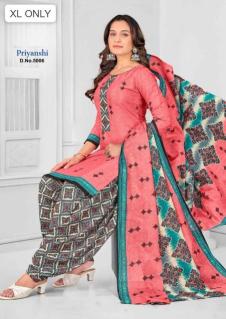 Lakhani cotton ebay indian kurti