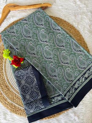 Lakhani kum kum mul cotton Wholesale sarees online