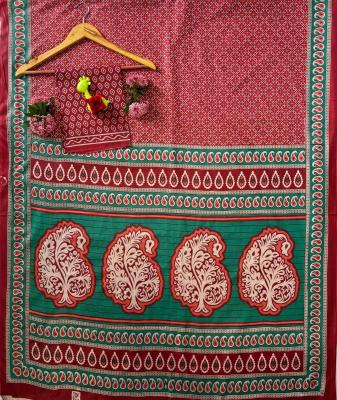 Lakhani lavanya mul mul cotton Surat wholesale saree market