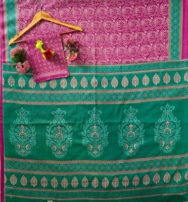 Lakhani lavanya mul mul cotton Surat wholesale saree market
