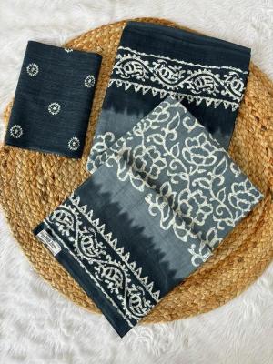 Lakhani mul mul cotton Wholesale saree suppliers