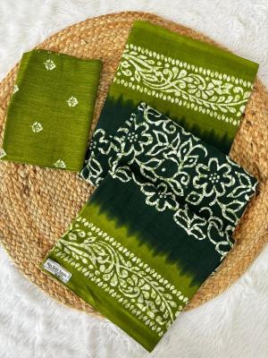Lakhani mul mul cotton Wholesale saree suppliers