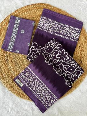 Lakhani mul mul cotton Wholesale saree suppliers