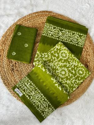 Lakhani mul mul cotton Wholesale saree suppliers