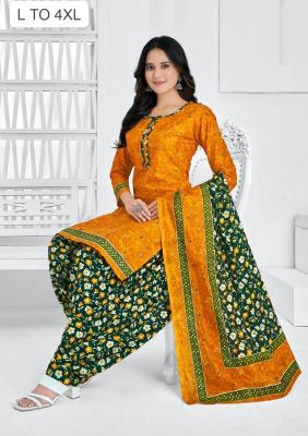 Lakhani readymade Wholesale kurtis in Mumbai