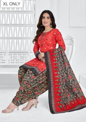 Lakhani readymade Wholesale kurtis in Mumbai