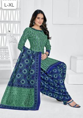 Lakhani readymade Wholesale kurtis in Mumbai