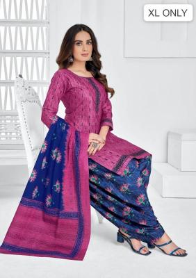 Lakhani readymade Wholesale kurtis in Mumbai