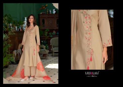 Lily & lali angrakhha Hydranad Kurti wholesale