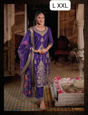 Lily & lali malvika vol 2 womans indian traditional kurti red