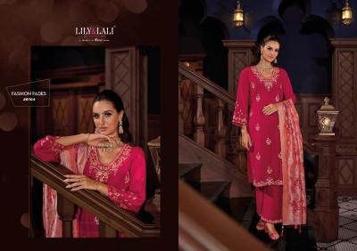 Lily & lali nazaare Wholesale kurtis online shopping