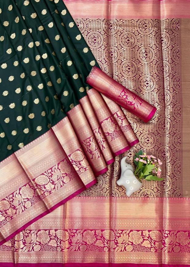 Malhar aakshi-vol-2 Saree manufacturers in Gujarat
