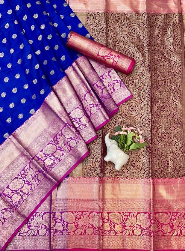 Malhar aakshi-vol-2 Saree manufacturers in Gujarat