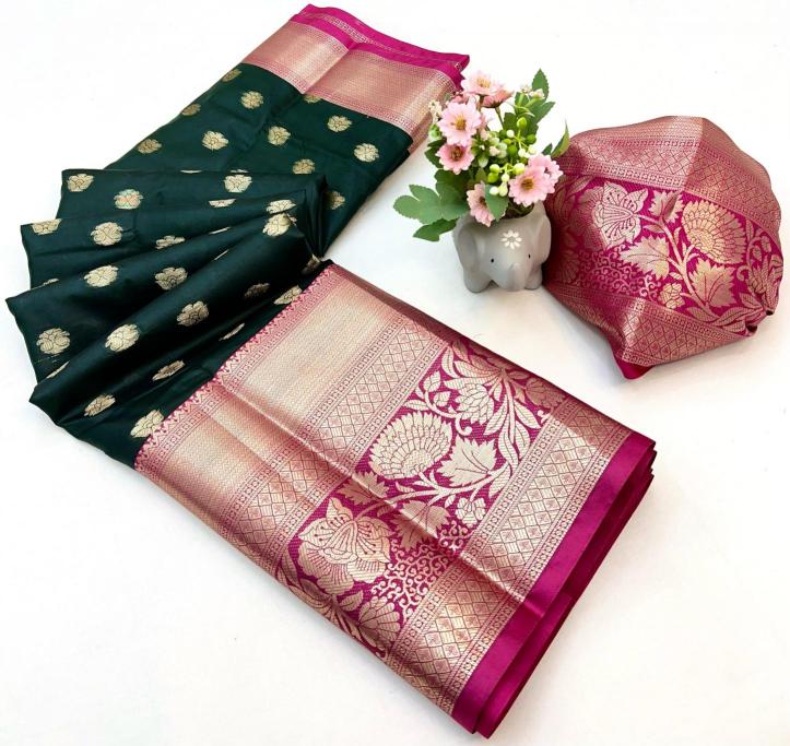 Malhar aakshi-vol-2 Saree manufacturers in Gujarat