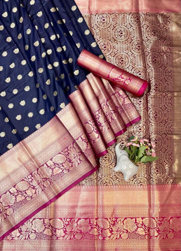 Malhar aakshi-vol-2 Saree manufacturers in Gujarat