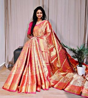 Malhar aakshi-vol-3 Saree wholesale market in Lucknow