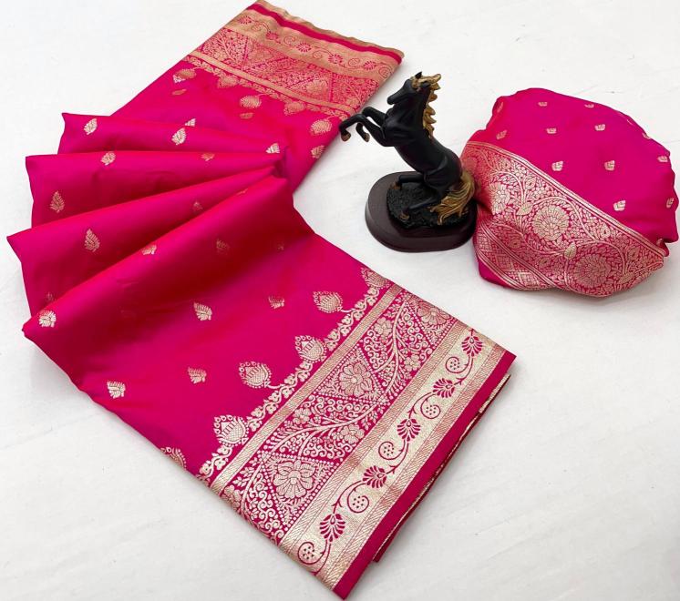 Malhar banarasi-vol-2 Indian sarees for sale online