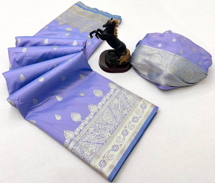 Malhar banarasi-vol-2 Indian sarees for sale online