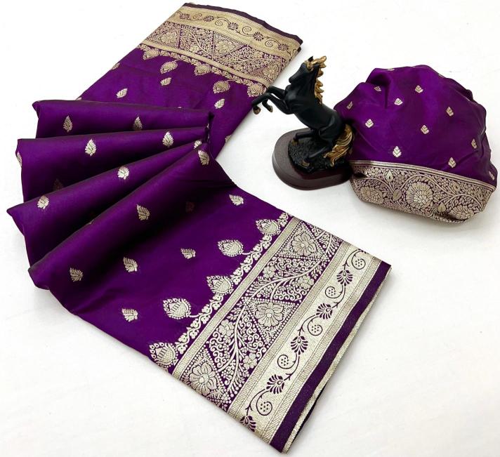 Malhar banarasi-vol-2 Indian sarees for sale online