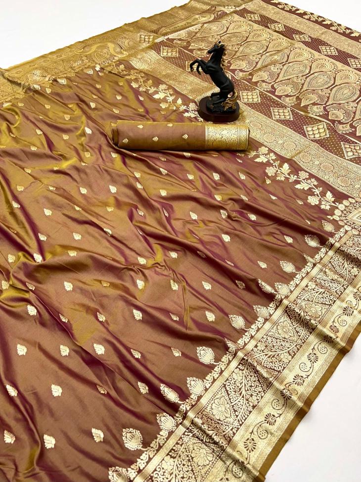 Malhar banarasi-vol-2 Indian sarees for sale online