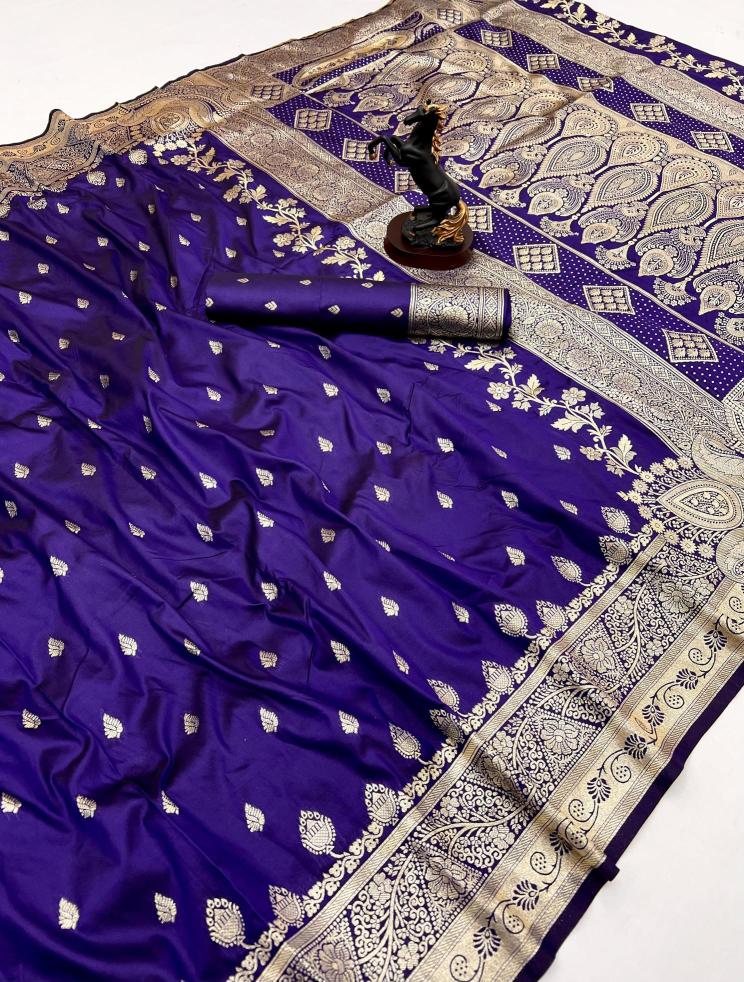 Malhar banarasi-vol-2 Indian sarees for sale online