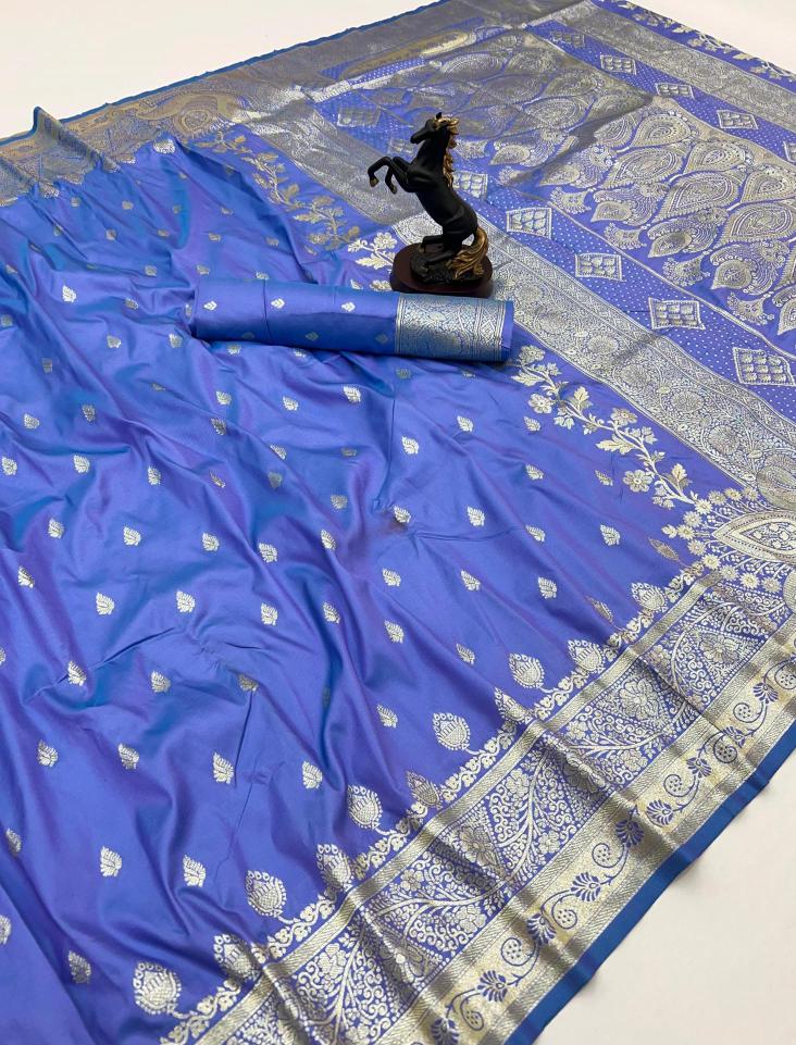 Malhar banarasi-vol-2 Indian sarees for sale online