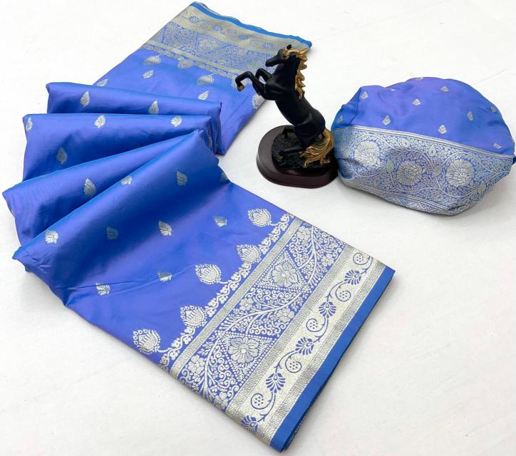 Malhar banarasi-vol-2 Indian sarees for sale online