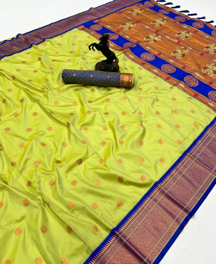 Malhar kalanjali narayanpeth  Wholesale sarees for boutique in India