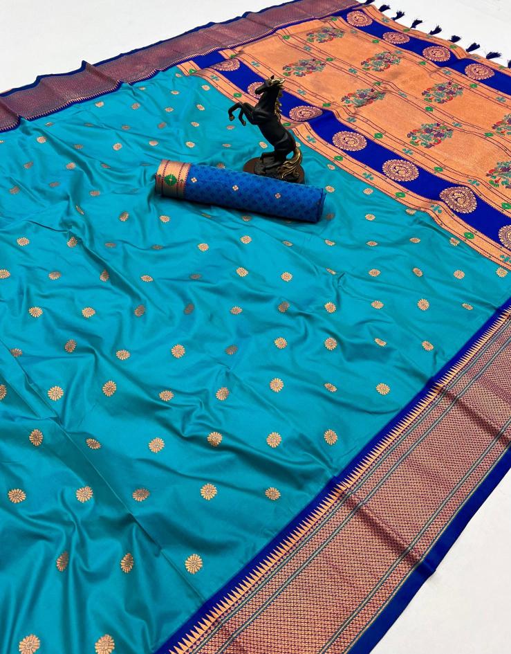 Malhar kalanjali narayanpeth  Wholesale sarees for boutique in India