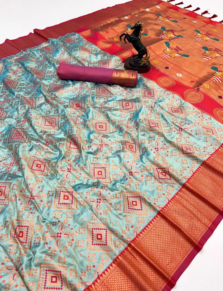 Malhar kavya-vol-15 Wholesale saree market in India