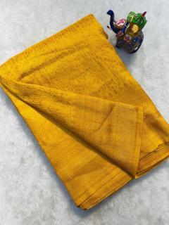 Malhar kuberpattu Top wholesale saree market in India