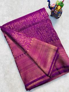 Malhar kuberpattu Top wholesale saree market in India