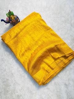 Malhar kuberpattu Top wholesale saree market in India