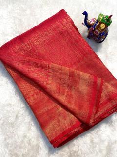 Malhar kuberpattu Top wholesale saree market in India
