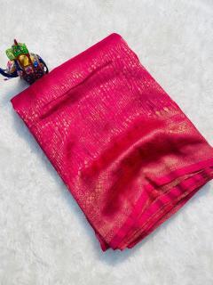 Malhar kuberpattu Top wholesale saree market in India