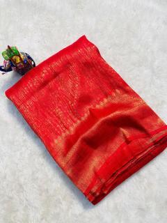 Malhar kuberpattu Top wholesale saree market in India