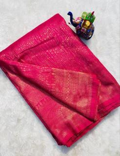 Malhar kuberpattu Top wholesale saree market in India