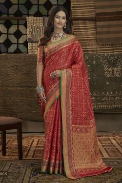 Malhar nagma-vol-3 Printed sarees online wholesale