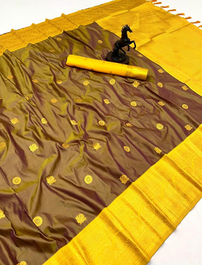 Malhar peacock paithani rakhi Saree wholesale suppliers in Mumbai