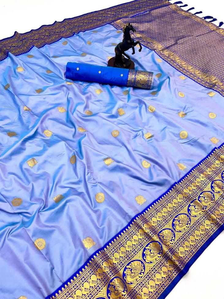 Malhar peacock paithani rakhi Saree wholesale suppliers in Mumbai