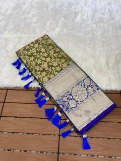 Malhar priyamani-vol-7 Designer saree wholesalers in Kolkata