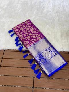 Malhar priyamani-vol-7 Designer saree wholesalers in Kolkata