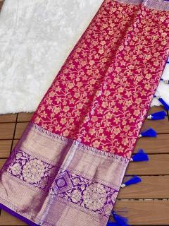 Malhar priyamani-vol-7 Designer saree wholesalers in Kolkata