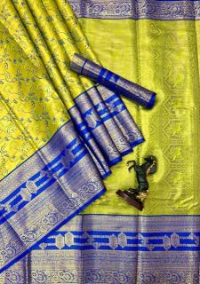 Malhar pushpa-vol-6 Heavy sarees wholesale suppliers
