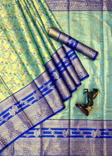 Malhar pushpa-vol-6 Heavy sarees wholesale suppliers