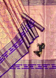 Malhar pushpa-vol-6 Heavy sarees wholesale suppliers