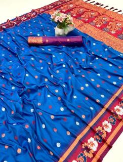 Malhar ragini vol 5 Mumbai saree wholesale market prices